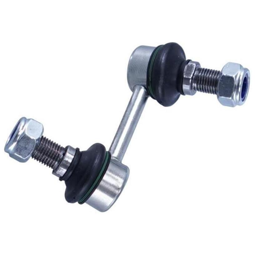 Bieleta Dianteira Esquerda para Mitsubishi Pajero Full - Cofap - BTC39115