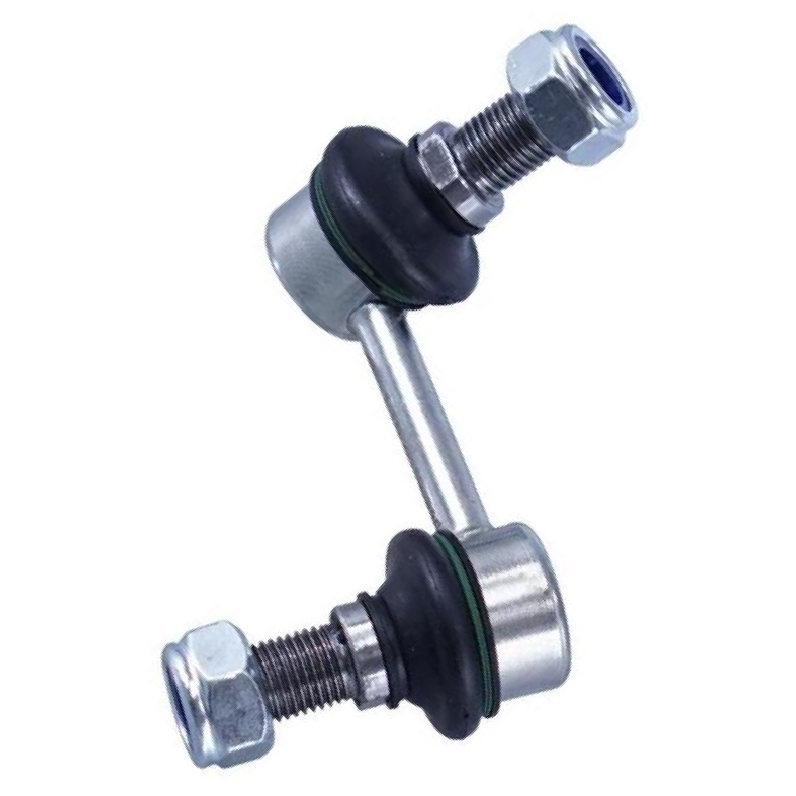 Bieleta Dianteira Esquerda para Mitsubishi Pajero Full - Cofap - BTC39115