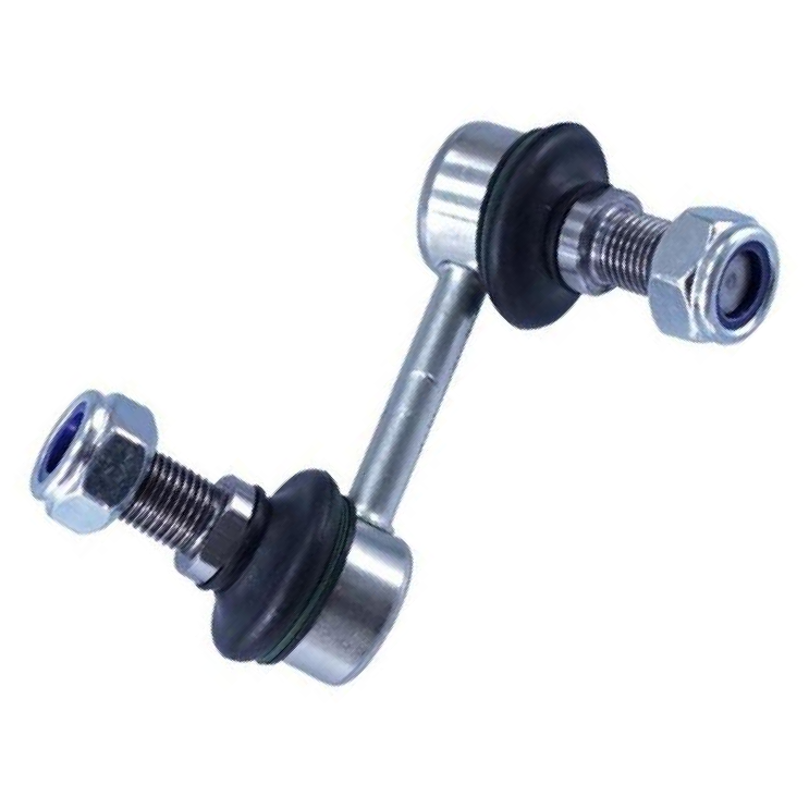 Bieleta Dianteira Direita para Mitsubishi Pajero Full - Cofap - BTC39114