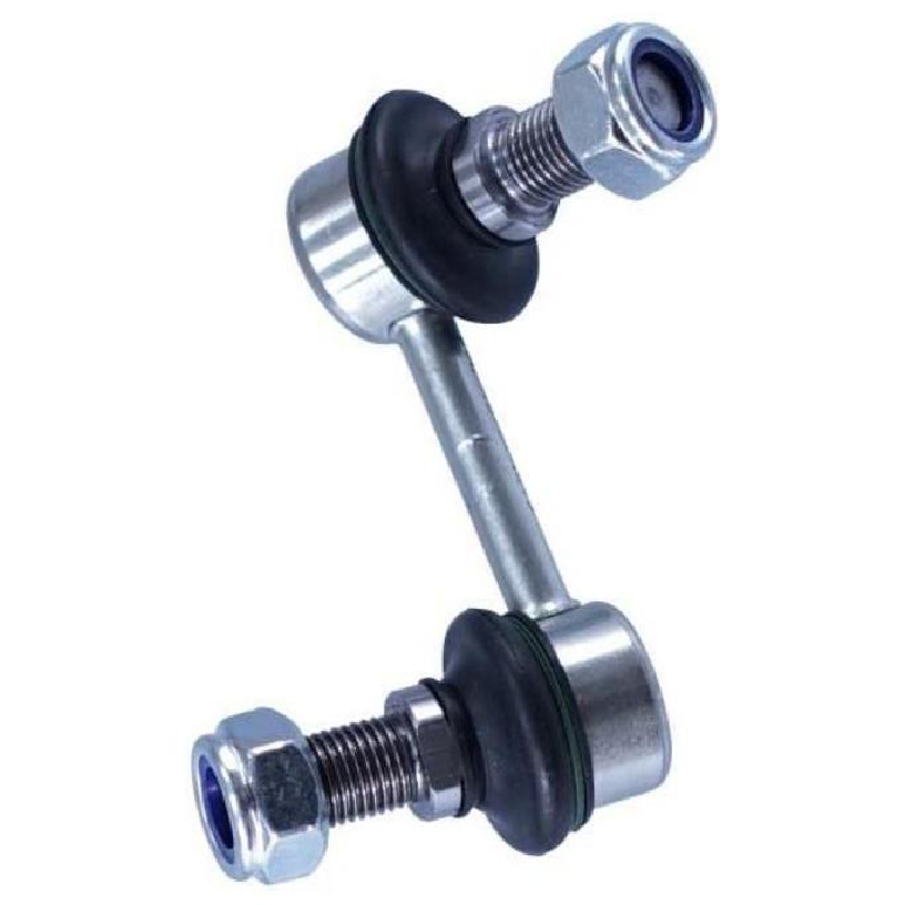 Bieleta Dianteira Direita para Mitsubishi Pajero Full - Cofap - BTC39114