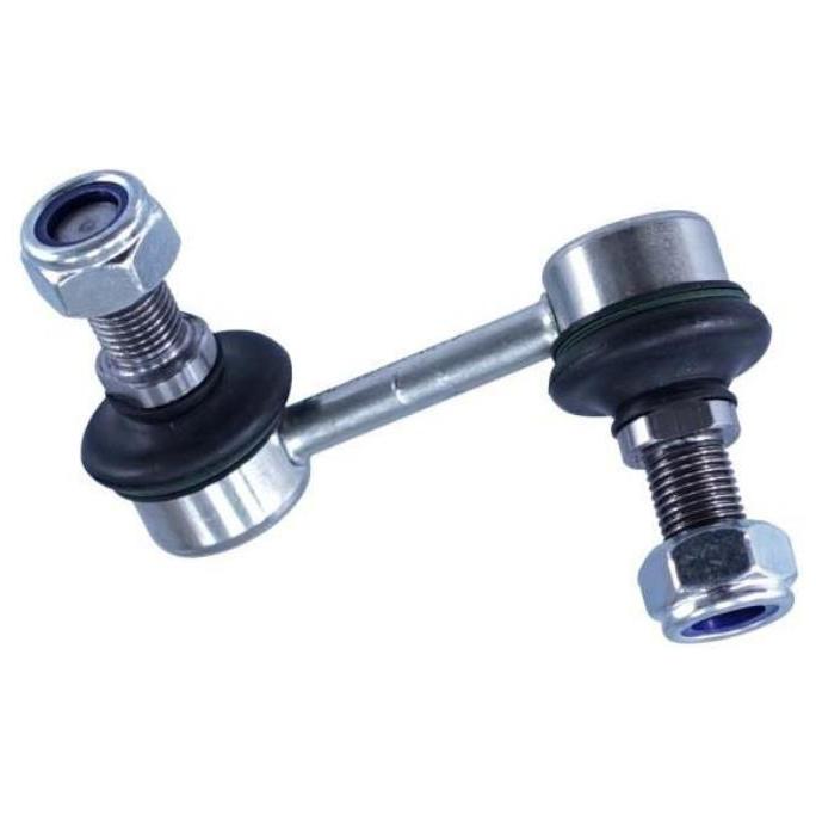 Bieleta Dianteira Direita para Mitsubishi Pajero Full - Cofap - BTC39114