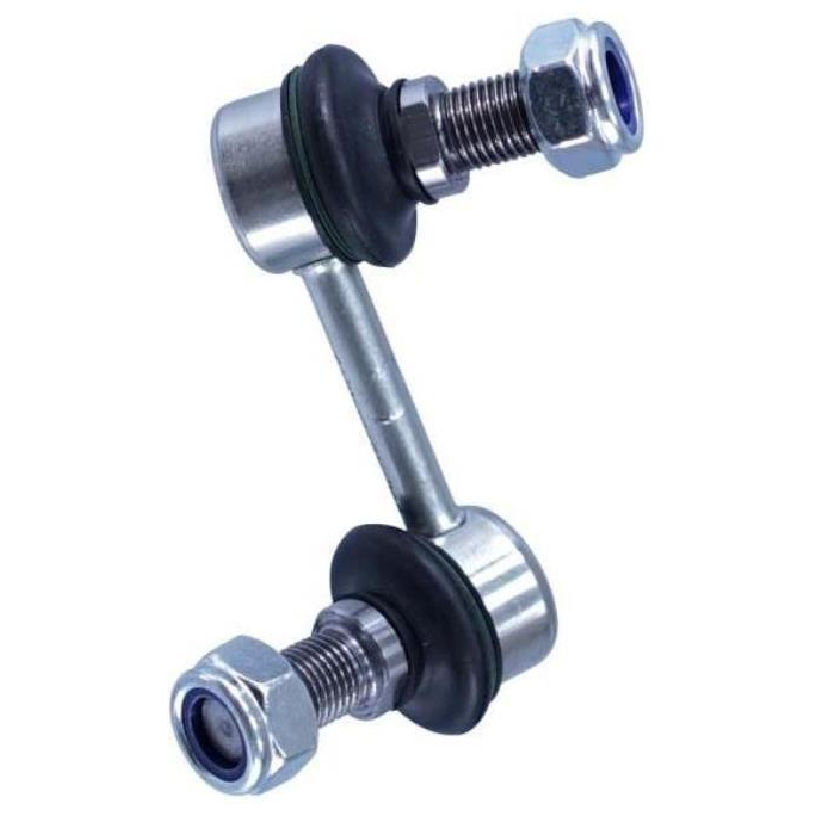 Bieleta Dianteira Direita para Mitsubishi Pajero Full - Cofap - BTC39114