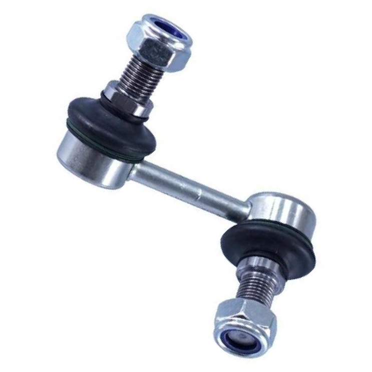 Bieleta Dianteira Direita para Mitsubishi Pajero Full - Cofap - BTC39114