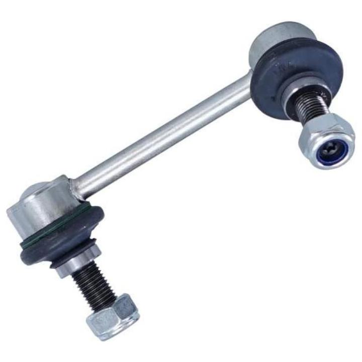 Bieleta Traseira Esquerda para Mitsubishi Pajero Full - Cofap - BTC39117