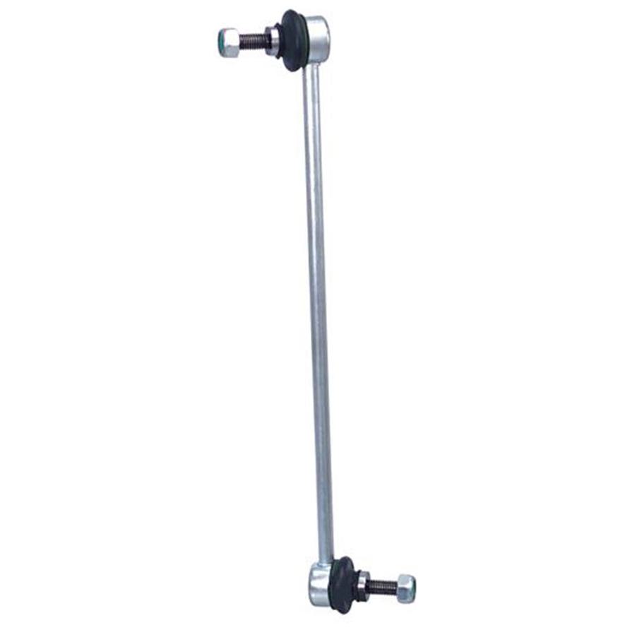 Bieleta Dianteira Direita para Honda HR-V - Cofap - BTC10216
