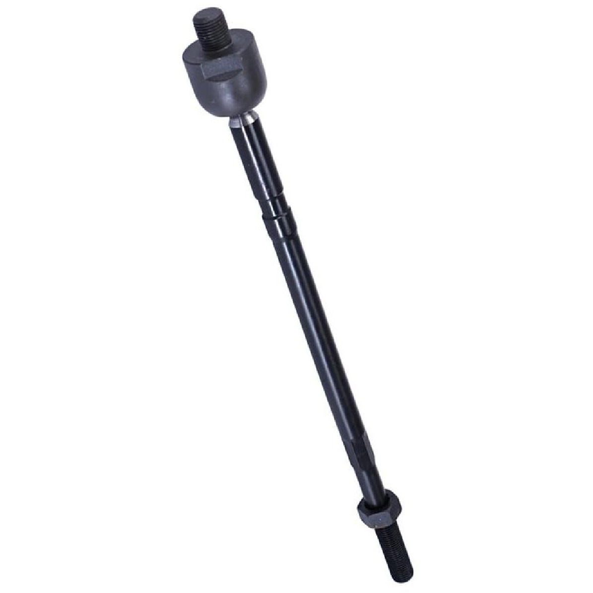 Terminal Axial para Chevrolet Vectra - Cofap - TAC04014M