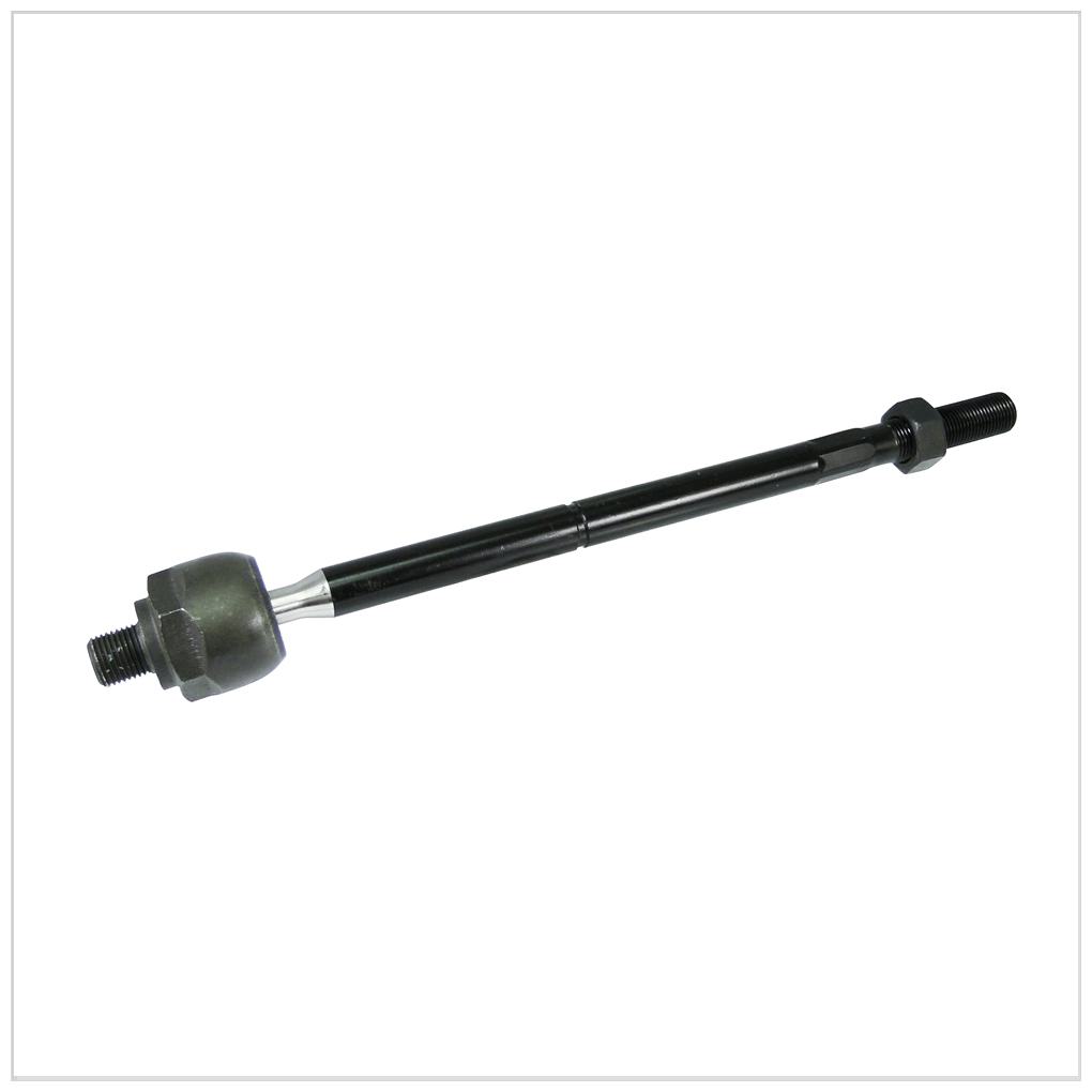Terminal Axial Dianteiro Direito Ou Esquerdo - Cofap - TAC03004M