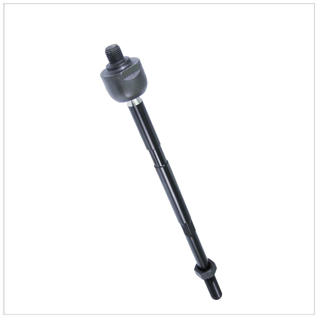 Terminal Axial Dianteiro Direito Ou Esquerdo - Cofap - TAC01012M