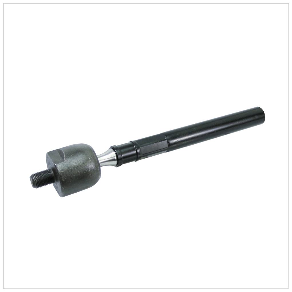 Terminal Axial Dianteiro Direito Ou Esquerdo - Cofap - TAC08018M