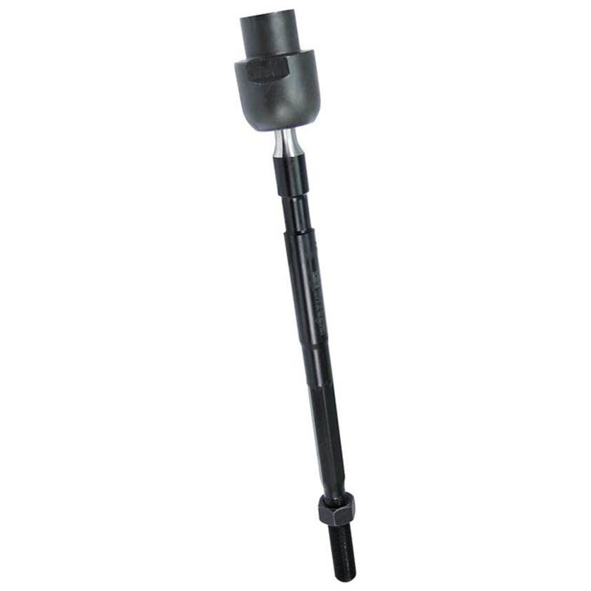 Terminal Axial - Cofap - TAC08019M