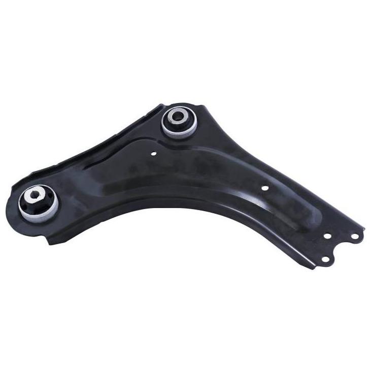 Bandeja Suspensão Dianteira Esquerda com Bucha para Renault Fluence - Cofap - BJC18145M