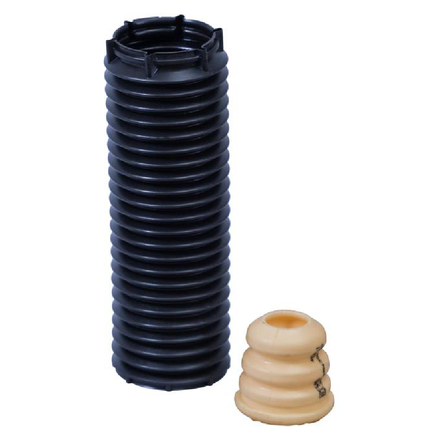 Kit Reparo Amortecedor Dianteiro para Ford Focus e Focus Sedan - Cofap - KSC08124S