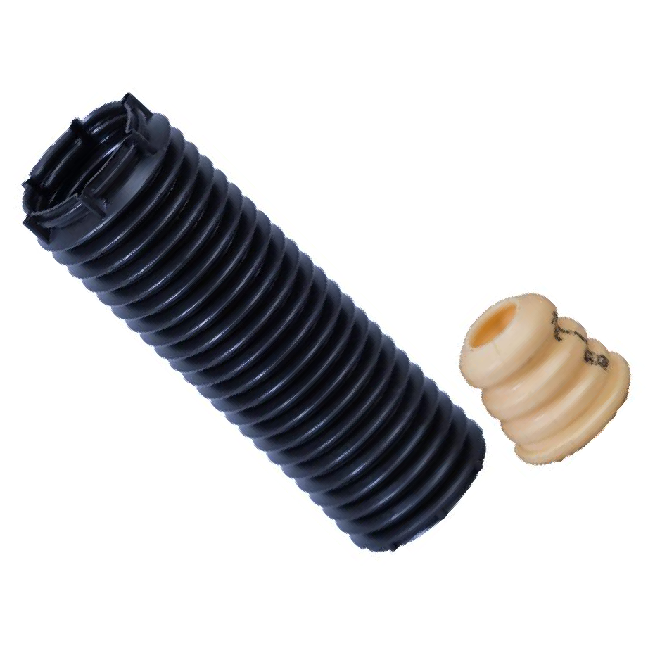 Kit Reparo Amortecedor Dianteiro para Ford Focus e Focus Sedan - Cofap - KSC08124S