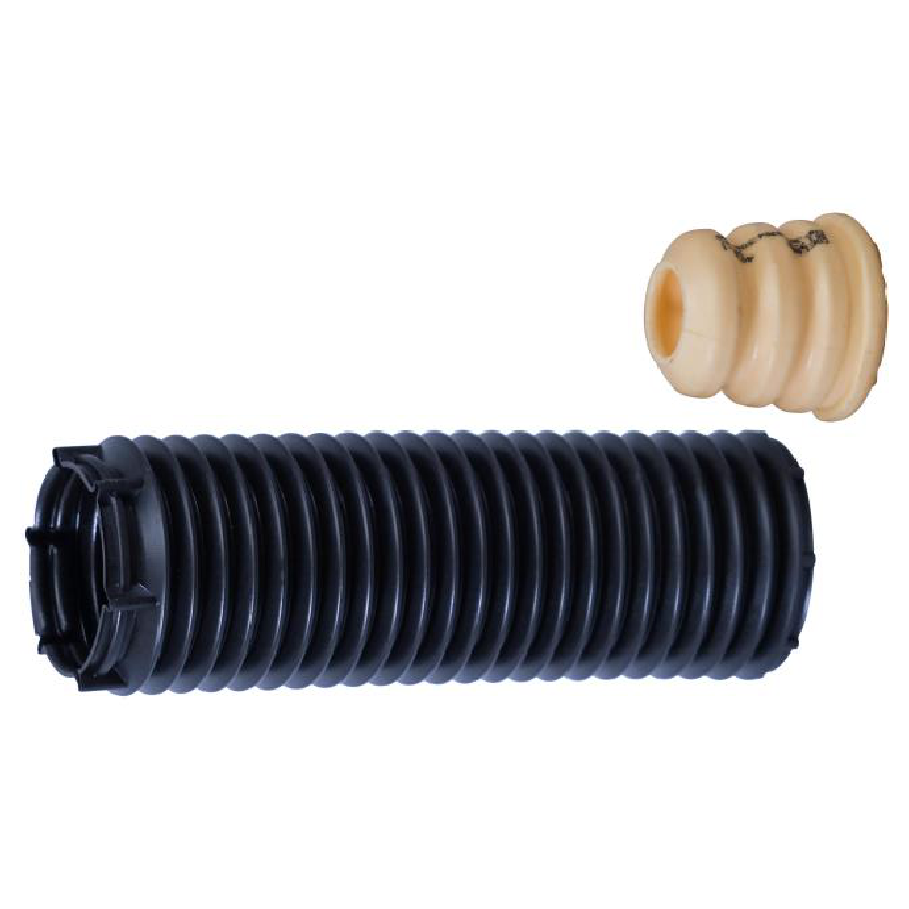 Kit Reparo Amortecedor Dianteiro para Ford Focus e Focus Sedan - Cofap - KSC08124S