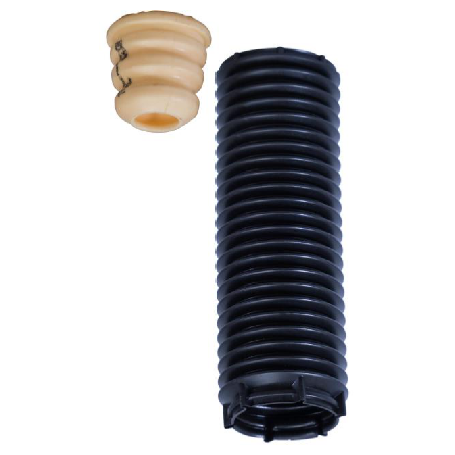 Kit Reparo Amortecedor Dianteiro para Ford Focus e Focus Sedan - Cofap - KSC08124S