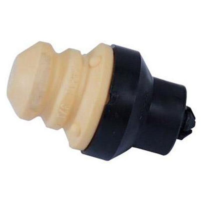 Batente Suspensão Traseiro Direito ou Esquerdo para Citroen C3 e C3 Picasso - Cofap - KSC55002S