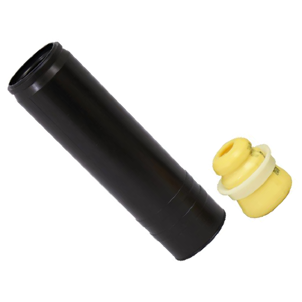 Kit Reparo Amortecedor Traseiro para Chevrolet Cruze e Cruze Sport6 - Cofap - KSC04123S