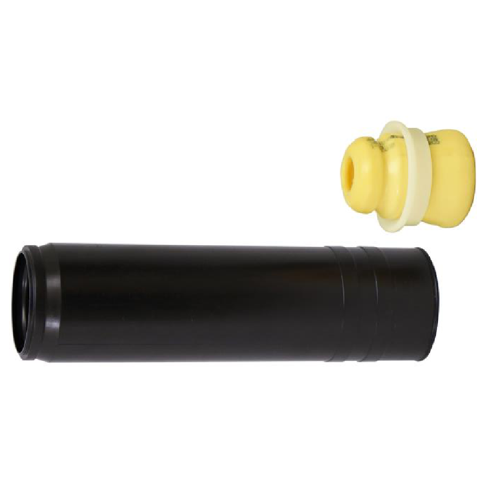 Kit Reparo Amortecedor Traseiro para Chevrolet Cruze e Cruze Sport6 - Cofap - KSC04123S