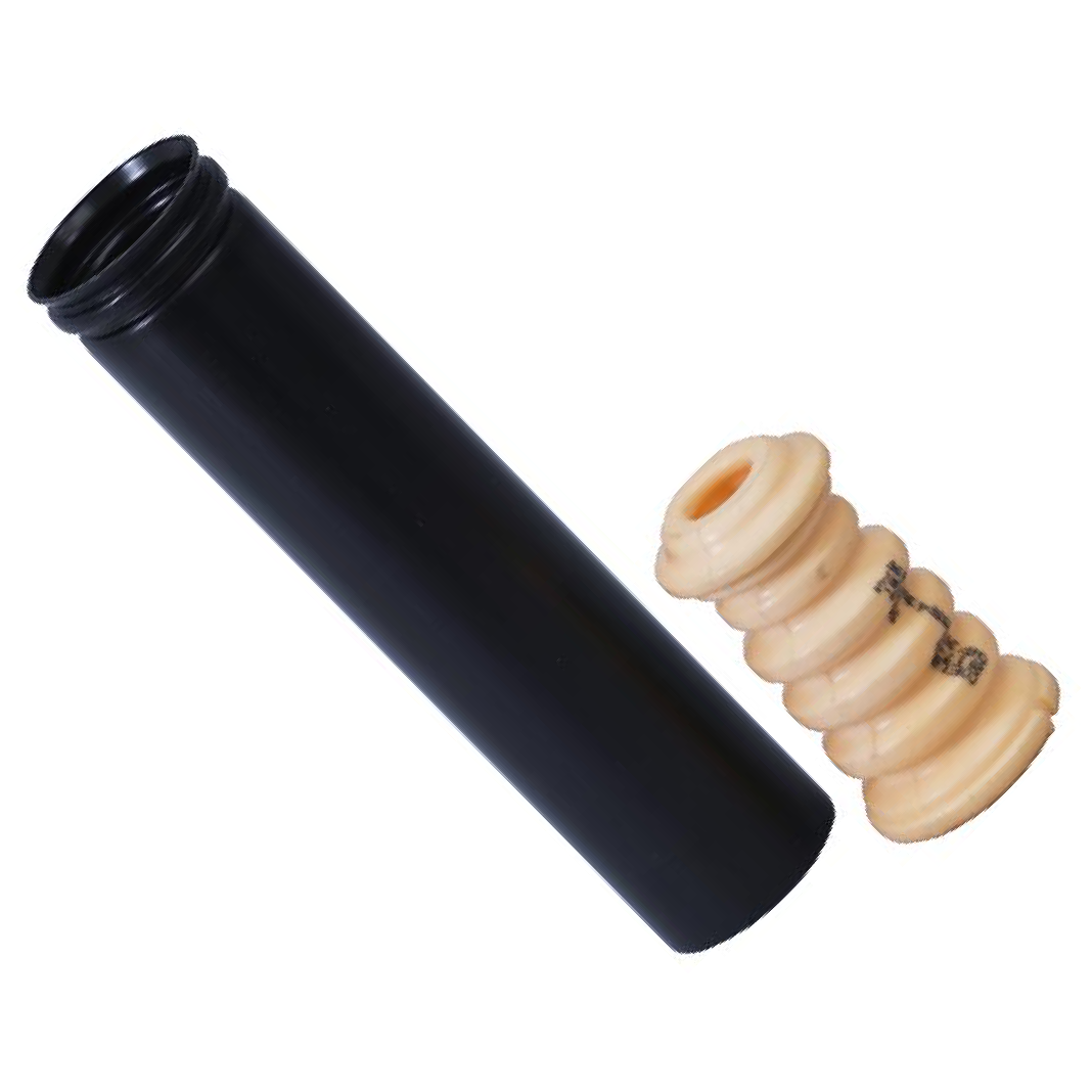 Kit Reparo Amortecedor Traseiro para Nissan Grand Livina e Livina - Cofap - KSC29008S