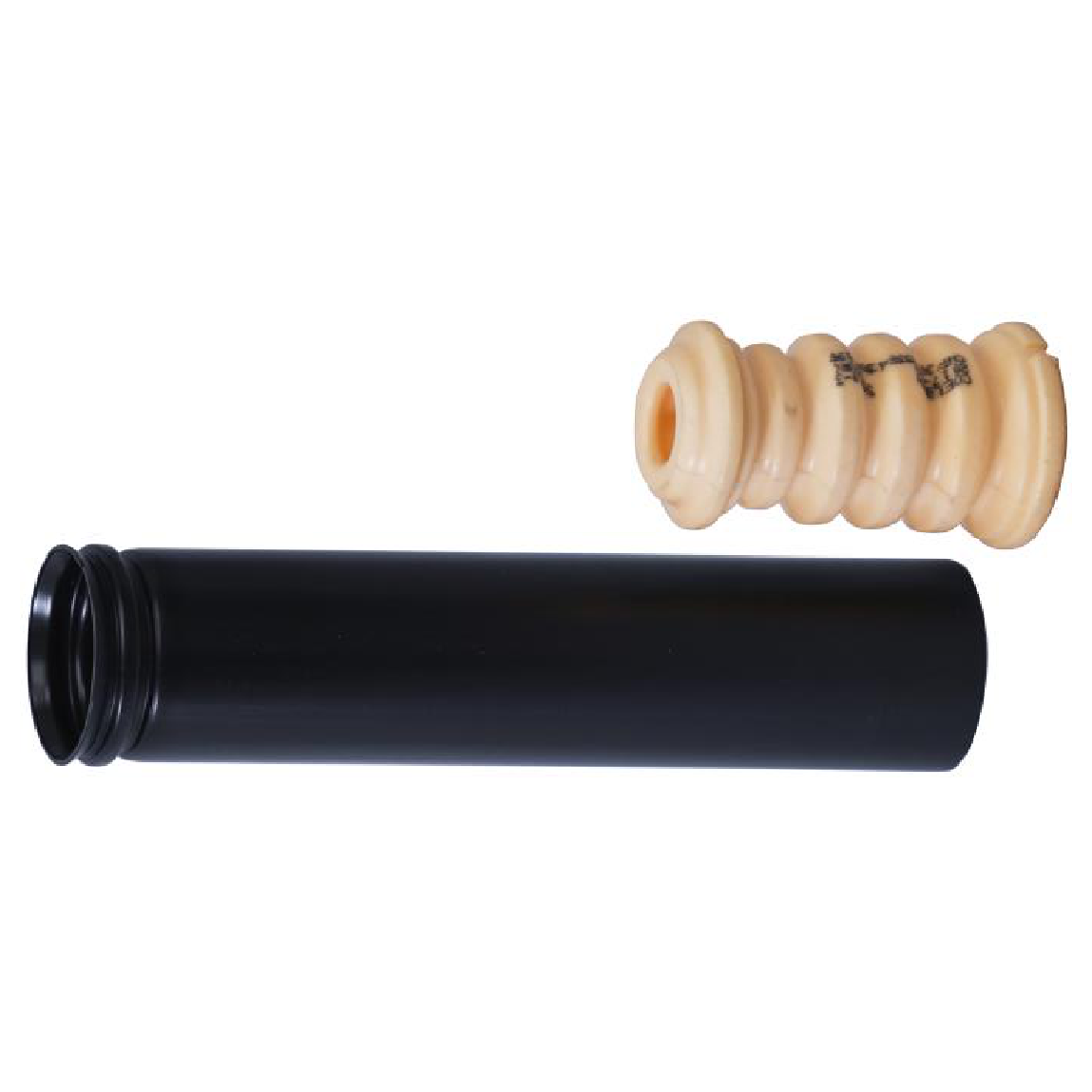 Kit Reparo Amortecedor Traseiro para Nissan Grand Livina e Livina - Cofap - KSC29008S