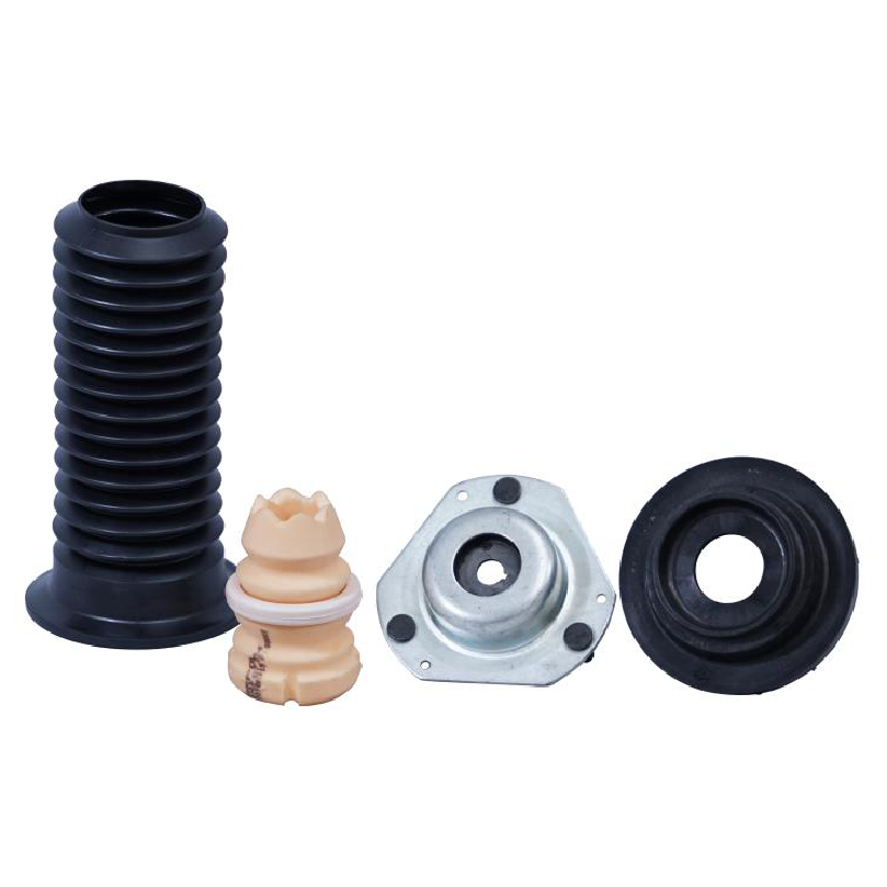 Kit Reparo Amortecedor Dianteiro para Ford Ka e Ka Sedan - Cofap - TKC08114