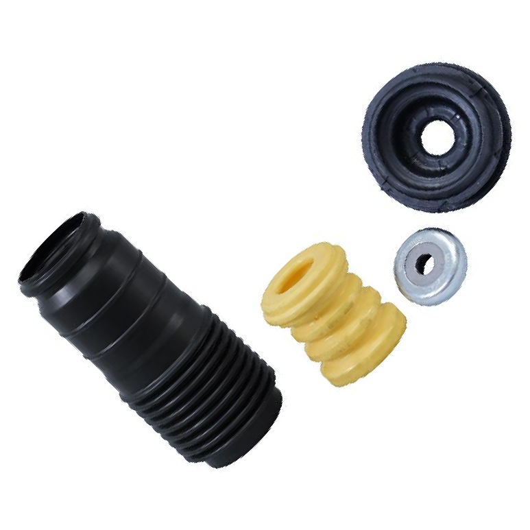 Kit Reparo Amortecedor Dianteiro para Nissan March e Versa - Cofap - TKC29001