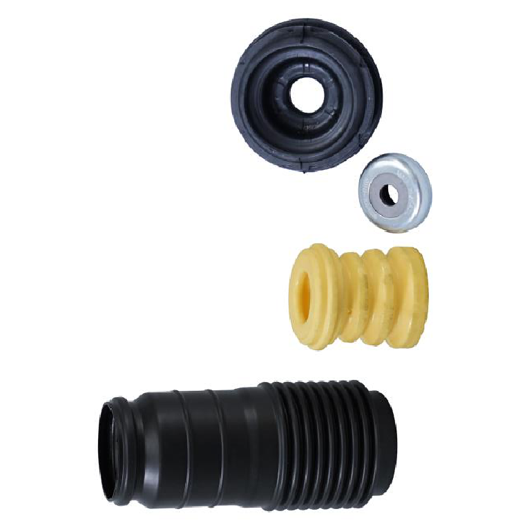 Kit Reparo Amortecedor Dianteiro para Nissan March e Versa - Cofap - TKC29001