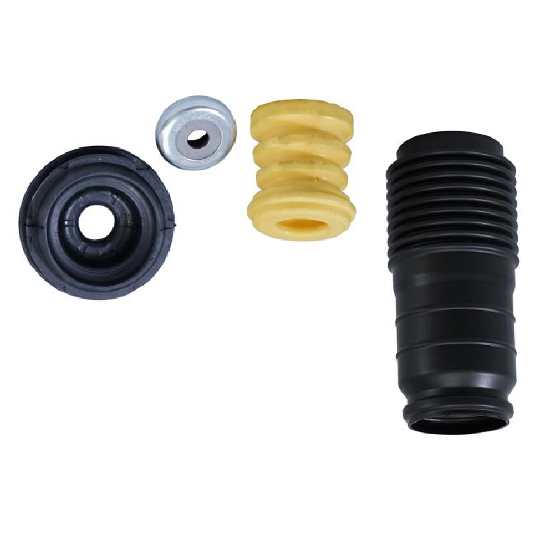Kit Reparo Amortecedor Dianteiro para Nissan March e Versa - Cofap - TKC29001
