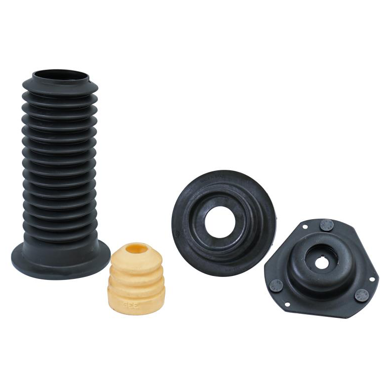 Kit Reparo Amortecedor Dianteiro para Ford Ecosport - Cofap - TKC08112