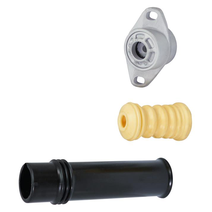 Kit Reparo Amortecedor Traseiro Peugeot 308 - Cofap - TKC17112