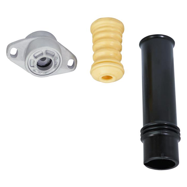 Kit Reparo Amortecedor Traseiro Peugeot 308 - Cofap - TKC17112