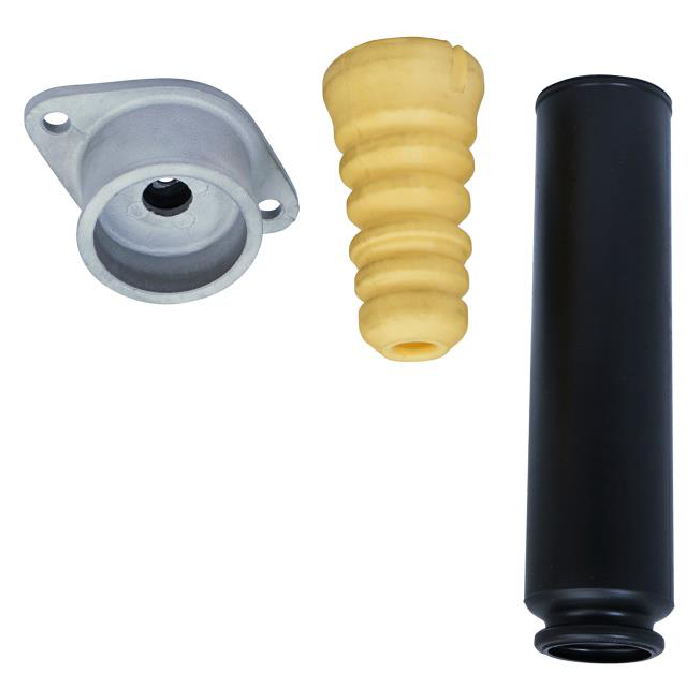Kit Reparo Amortecedor Traseiro com Rolamento para Ford Ecosport - Cofap - TKC08110