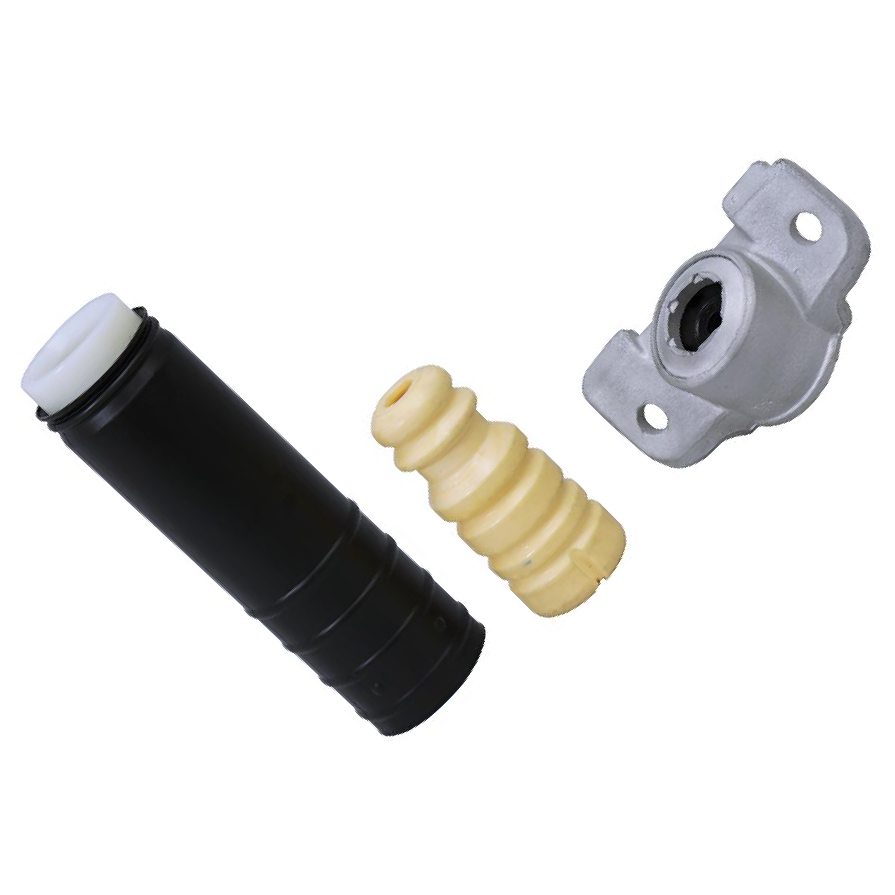 Top Kit Suspensão Traseira Esquerda - Cofap - TKC04119