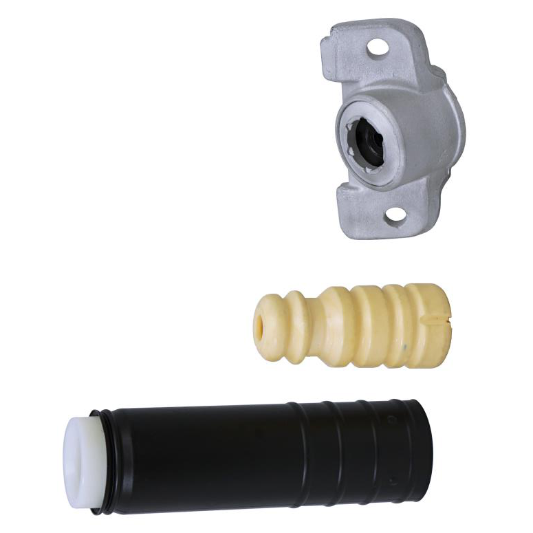 Top Kit Suspensão Traseira Esquerda - Cofap - TKC04119