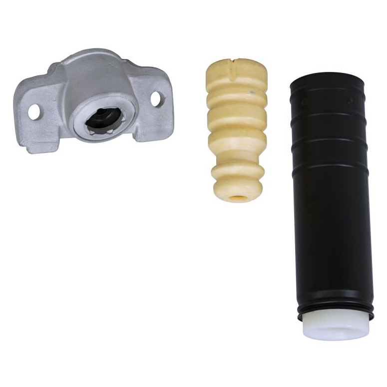 Top Kit Suspensão Traseira Esquerda - Cofap - TKC04119