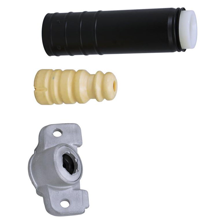 Top Kit Suspensão Traseira Esquerda - Cofap - TKC04119