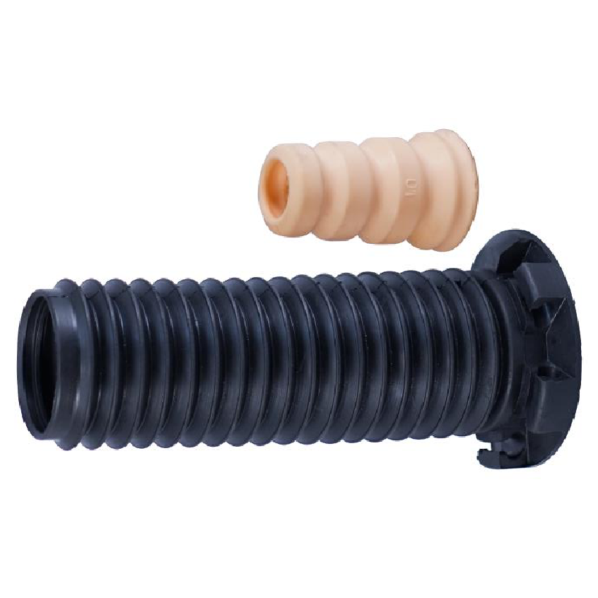 Kit Reparo Amortecedor Dianteiro Direito com Batente com Coifa para Honda CR-V - Cofap - KSC10204S