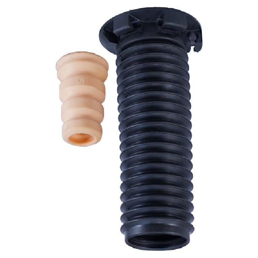 Kit Reparo Amortecedor Dianteiro Direito com Batente com Coifa para Honda CR-V - Cofap - KSC10204S