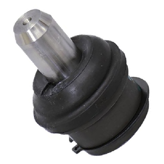Pivo Suspensão Superior Direito Esquerdo - Cofap - PSC08008M