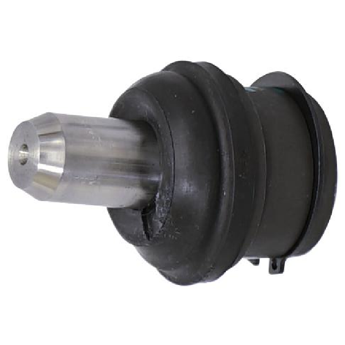 Pivo Suspensão Superior Direito Esquerdo - Cofap - PSC08008M
