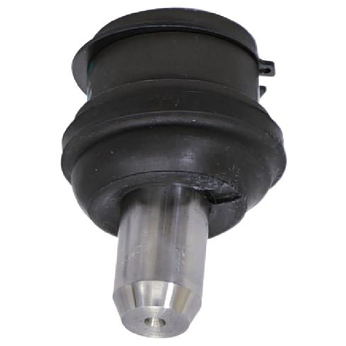 Pivo Suspensão Superior Direito Esquerdo - Cofap - PSC08008M