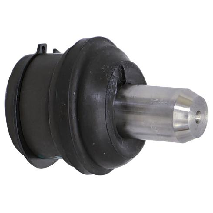 Pivo Suspensão Superior Direito Esquerdo - Cofap - PSC08008M