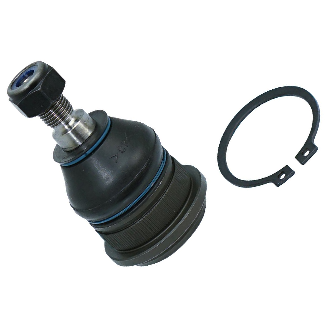 Pivo Suspensão Inferior Direito Esquerdo - Cofap - PSC32005M