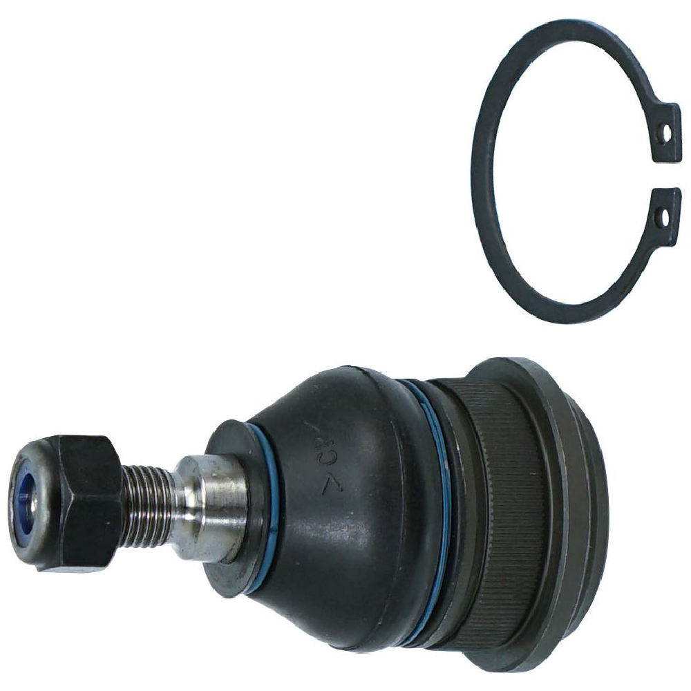 Pivo Suspensão Inferior Direito Esquerdo - Cofap - PSC32005M