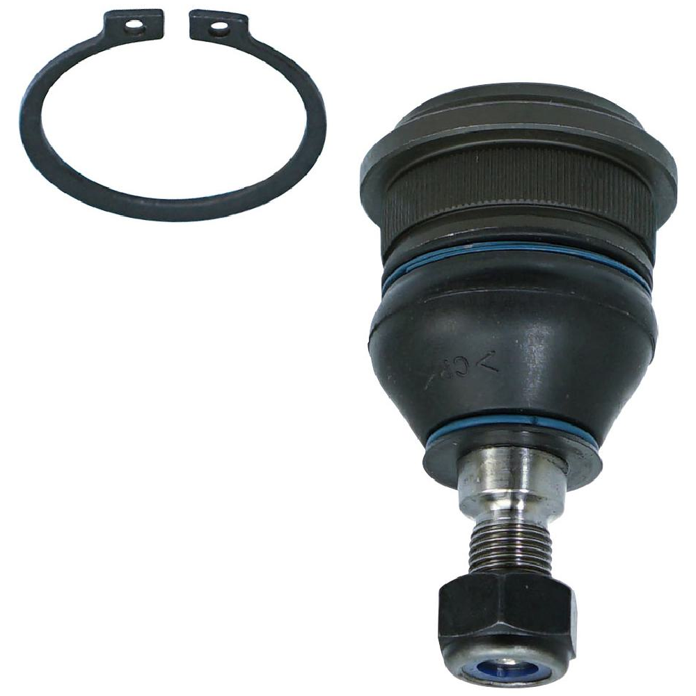 Pivo Suspensão Inferior Direito Esquerdo - Cofap - PSC32005M