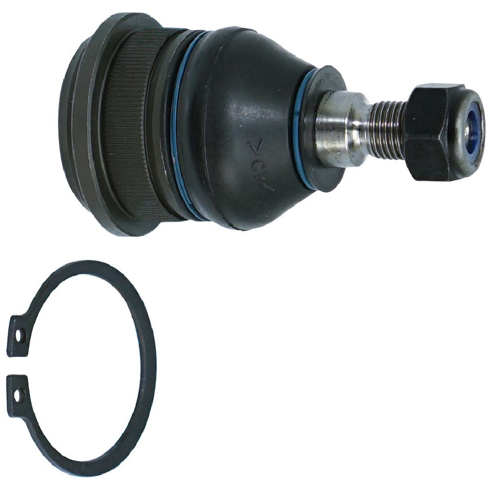 Pivo Suspensão Inferior Direito Esquerdo - Cofap - PSC32005M