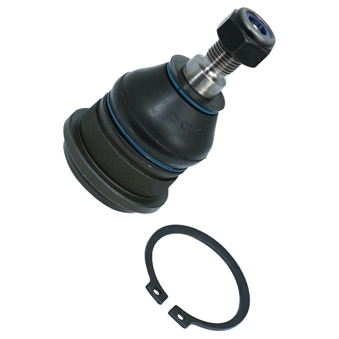 Pivo Suspensão Inferior Direito Esquerdo - Cofap - PSC32005M