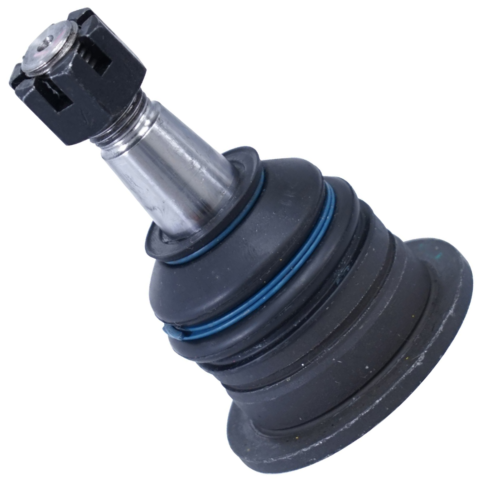 Pivo Suspensão Superior Direito Esquerdo Toyota Hilux - Cofap - PSC22003M