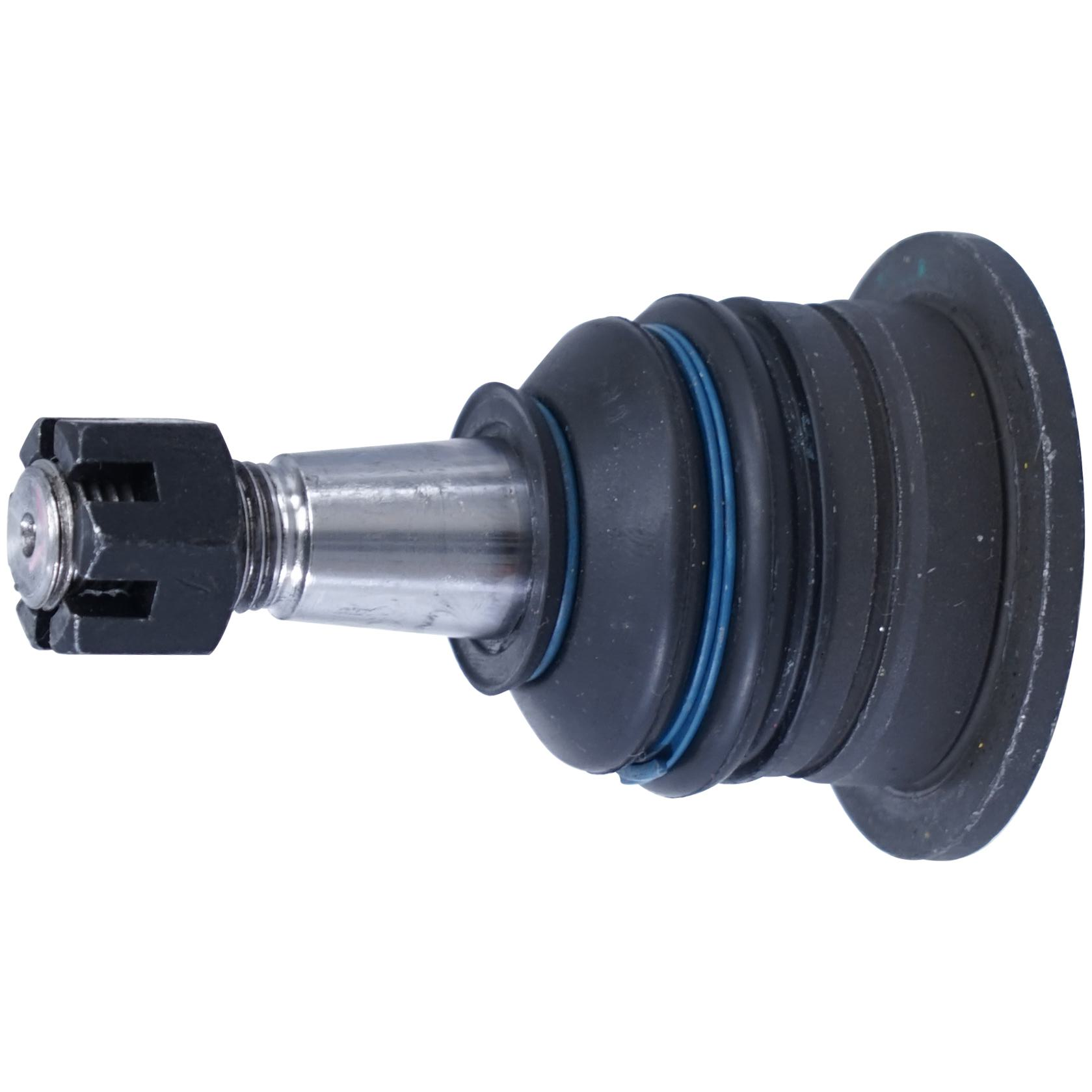Pivo Suspensão Superior Direito Esquerdo Toyota Hilux - Cofap - PSC22003M