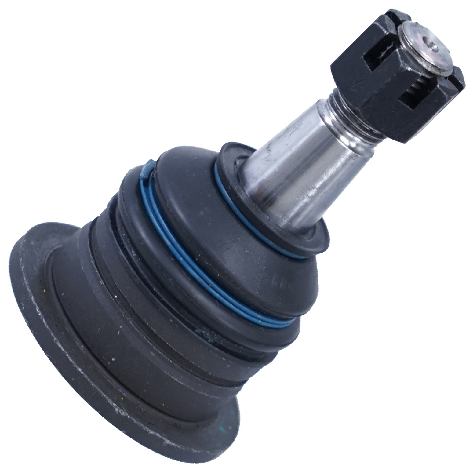 Pivo Suspensão Superior Direito Esquerdo Toyota Hilux - Cofap - PSC22003M